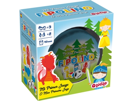 Fipolino