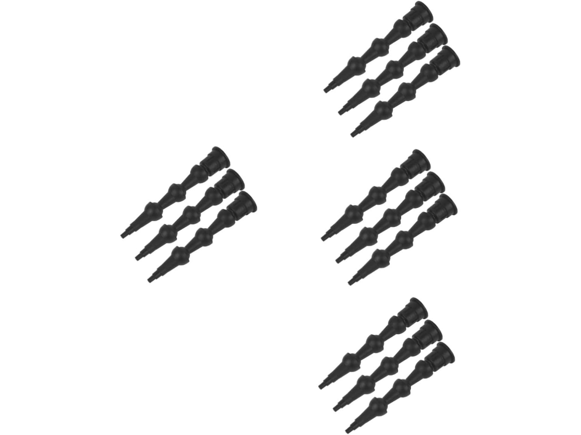 De 4 De De De 3 X 4 Gokoco