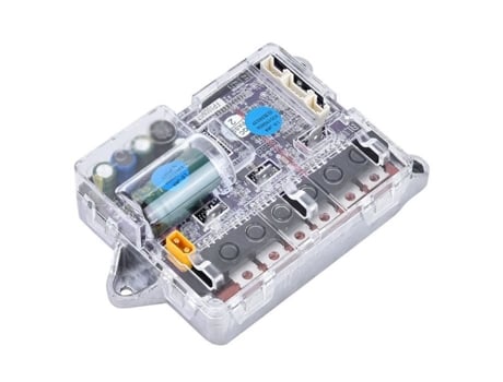 Placa de Circuito Durável para Scooter GAROSA Placa-Mãe Do Sistema de Gerenciamento de Placa de Circuito para Scooter Elétrica Xiaomi