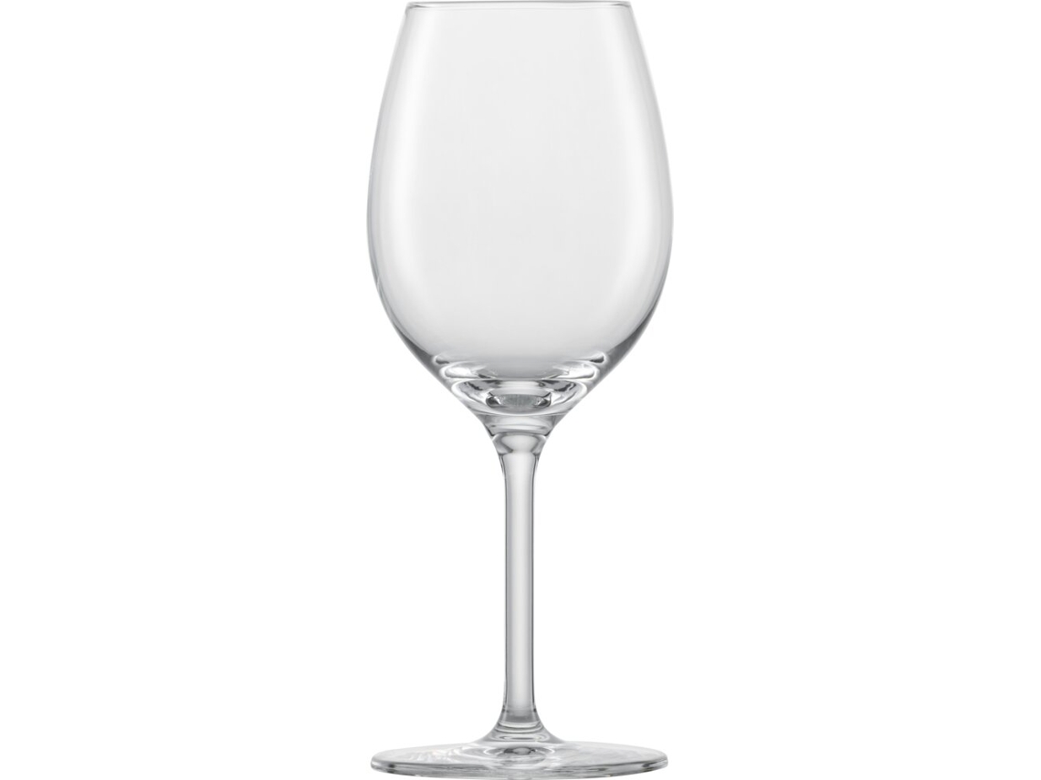 Copos ZWIESEL GLAS 4 Unidades
