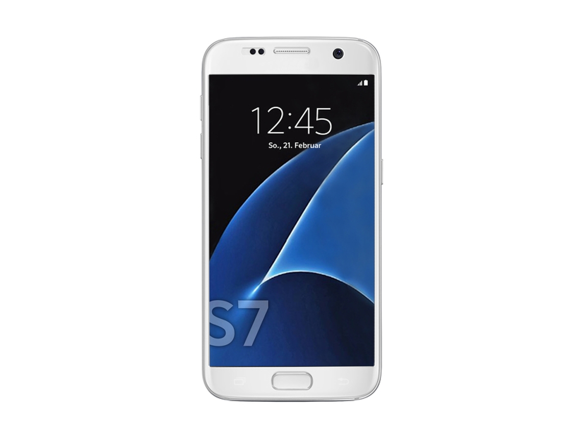 Pelicula de Vidro ARTWIZZ Galaxy S7