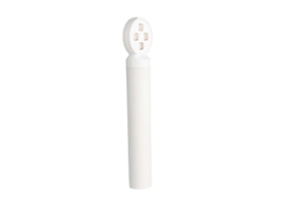 Mini Lâmpada Led Uv Portátil Para Unhas Com Interface Usb, Ideal Para Viagens, Para Curar Unhas De Gel. Ly Ebike