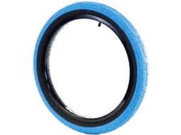 Pneu COLONY Grip 2 35