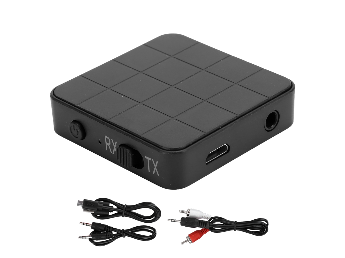 Fio Mali de Aço para Separação de Tela de Celular, 500m, 0.06mm
