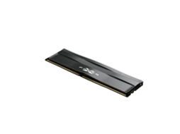 Memória RAM DDR4 SILICON POWER  (2 x 16 GB - 3600 MHz)