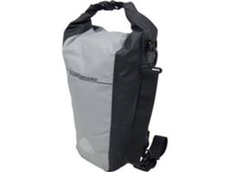 Bolsa OVERBOARD GTB1104BLA