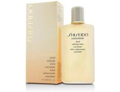 Tónico Facial Concentrate  (150 ml)