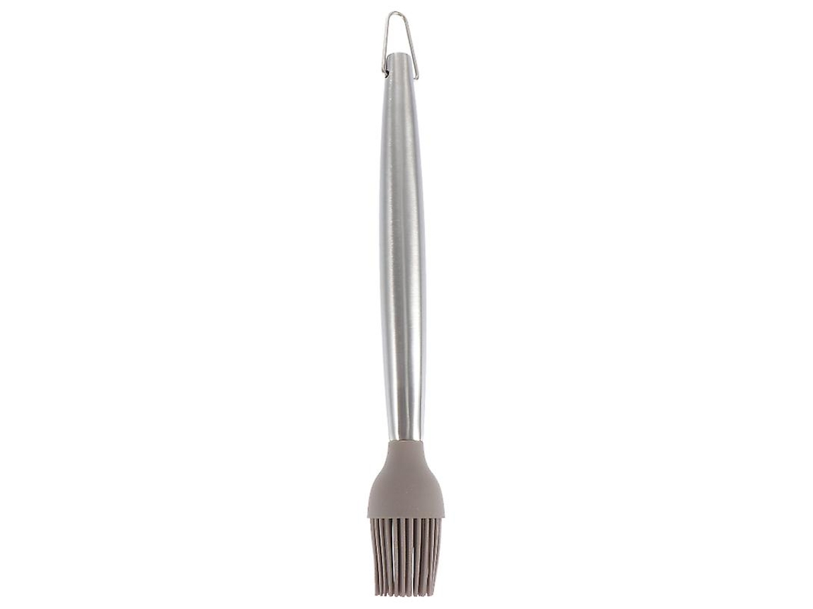 1pcs Escova De Molho