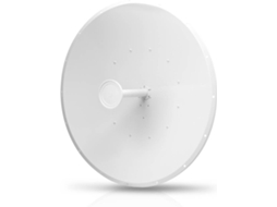 Antena UBIQUITI NETWORKS AF-5G34-S45