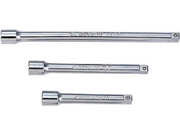 Extensão KING TONY 6 (150 mm)