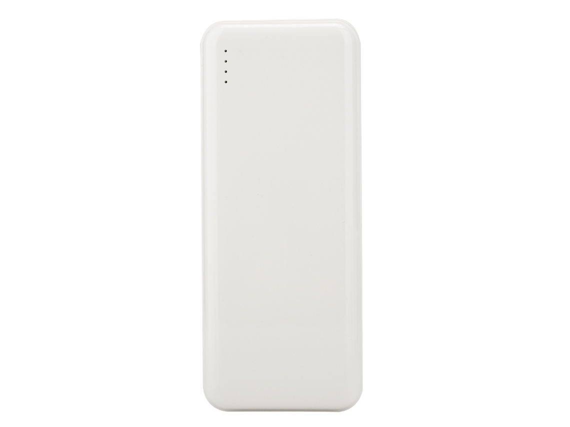 Power Bank LAXISCREED Alta Capacidade Recarga Rápida