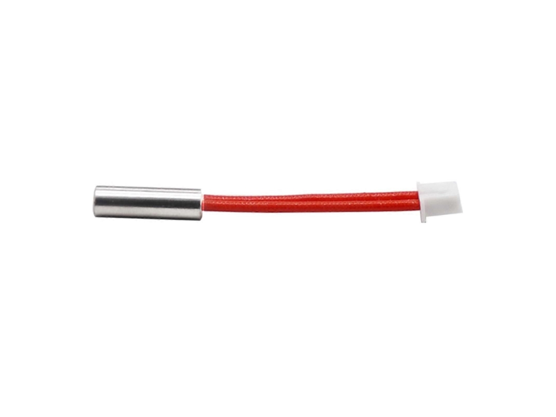 Termistor de Aquecimento Xh2.54 24v 50w para Impressora 3d Neptune4 4pro GOKOCO (hotend)