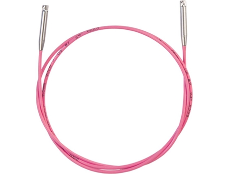 Cabo Nylon ADDI Click Unicorn Tamanho: 100Cm