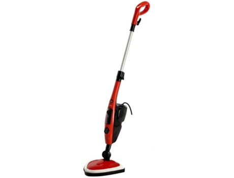 Mopa a vapor 1500w Lund