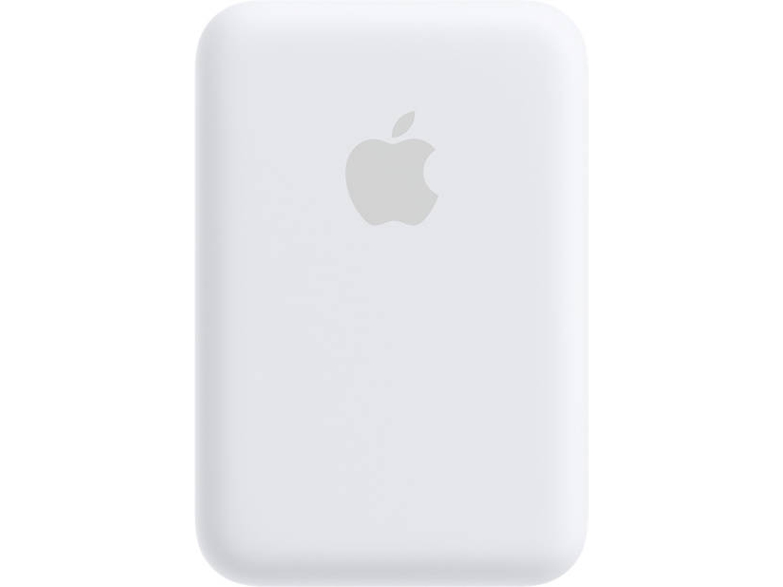 Bateria MagSafe APPLE iPhone 12 (Outlet Grade A)