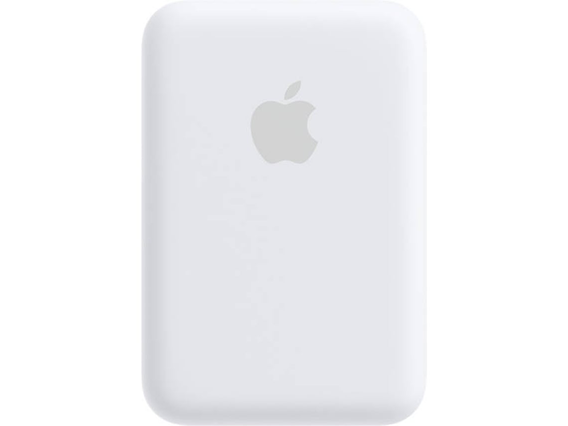 Bateria MagSafe APPLE iPhone 12