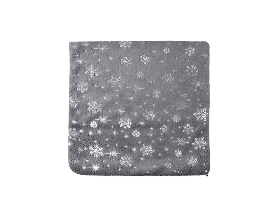 Capa de Almofada ALLINLESS