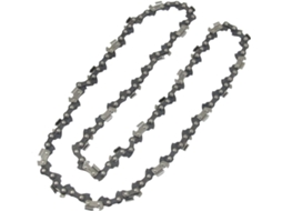 Corrente de Substituição para Ferramenta Elétrica Vane Long 9/25" Serra 16" CHABERLU
