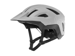 Capacete BOLLÉ Adapt