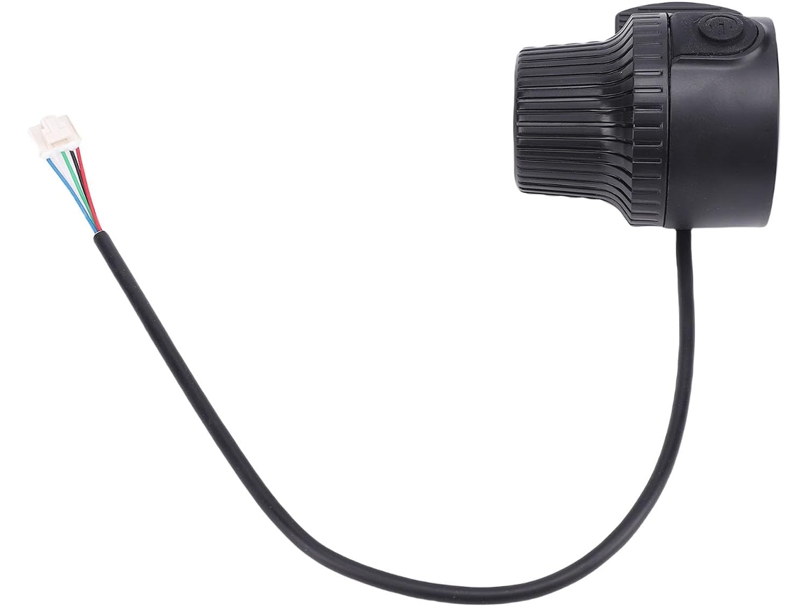 Regulador Automático Avr de 8 Kw Substituição para Geradores Lacckmax, Modelos Art M10500 SFUSHOS