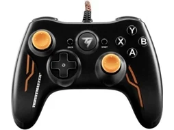 Comando THRUSTMASTER GP Xid Pro (PC - USB)