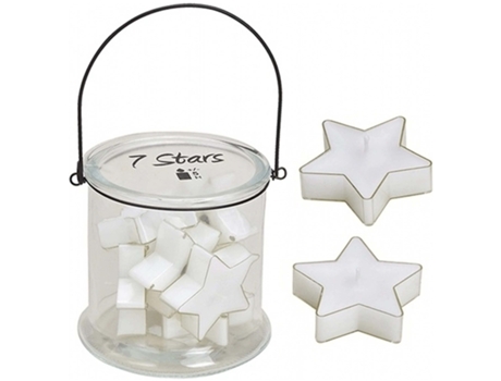 Velita Estrella FOIMPEX