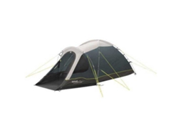 Tendas Iglu/Cúpula OUTWELL Tenda cloud 2