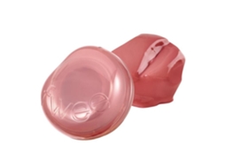 Fwee Lip Cheek Glowy Jelly Pot Jn03 Custard