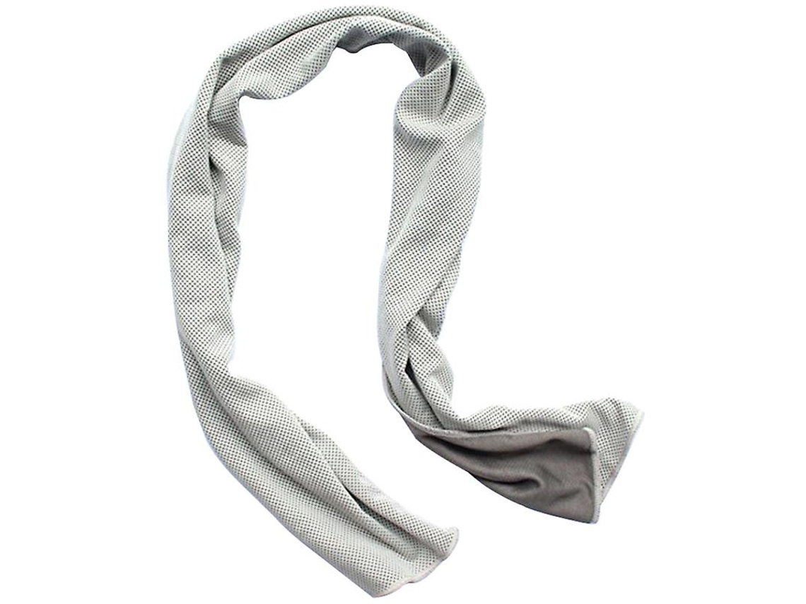 Toalha Fria para Pescoço ALLINLESS
