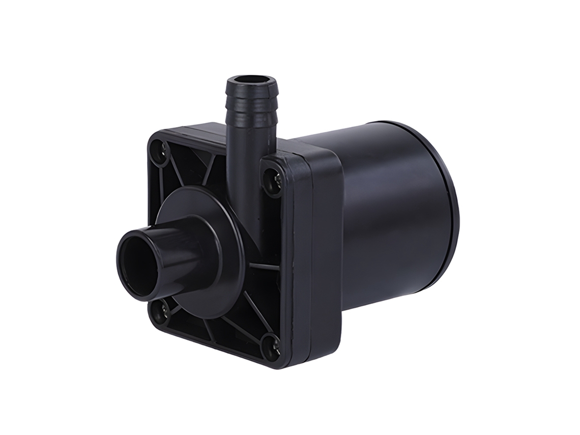 Bomba Submersível LAXISCREED 24v 28w 700l/h