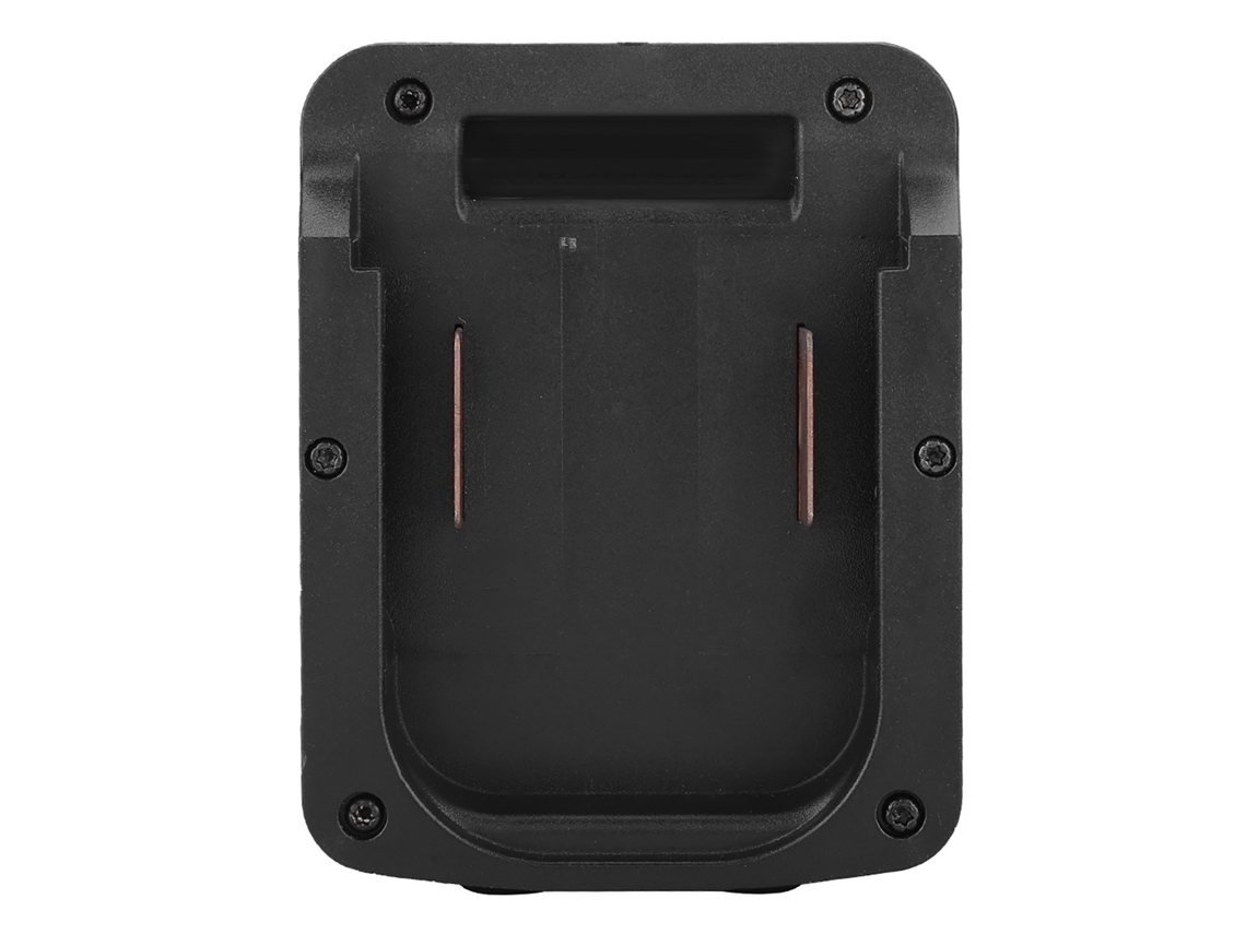 Adaptador Mali de Bateria de Alta Qualidade para Bateria Li-ion 18V, para Bateria M18