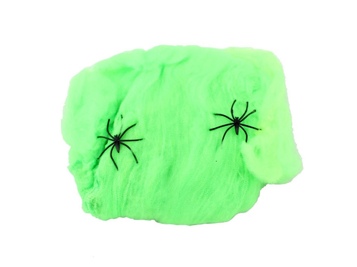 Laxiscreed Lápis De Pintura Para Rosto E Corpo, 12 Tons, Ideal Para Festas E Maquilhagem Infantil