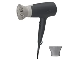 Secador de Cabelo PHILIPS BHD351/10  (2100 W - 6 Níveis de temperatura)