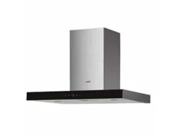 Exaustor CATA LEGEND 9000 XGBK (98 cm - Inox)