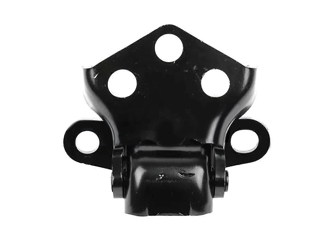 Mão De Abertura Porta Carro 68801 60030 Compatível Land Cruiser Prado 1990 2008
