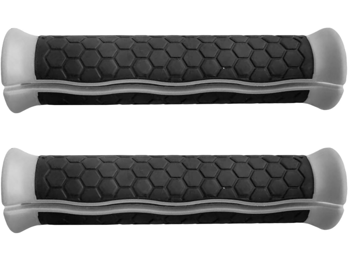Conjunto De 2 Alças Alta Resistência E Durabilidade Para Faixas Elásticas, Universais Melhorar A Experiência