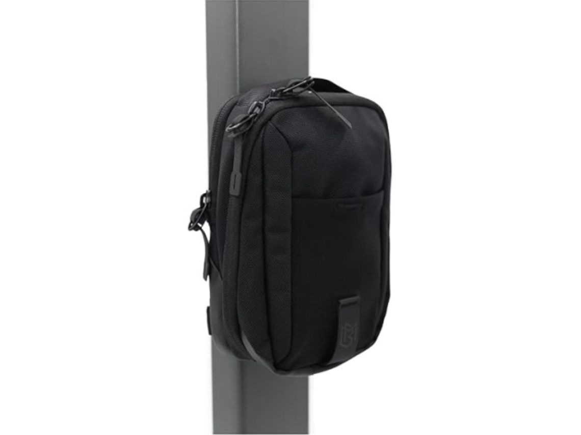 Braçadeira Esportiva Magnética: Suporte De Celular Seguro E Elegante Para Treinos.