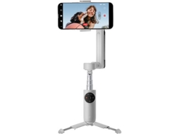 Gimbal INSTA360 Flow Standalone (Cinzento)