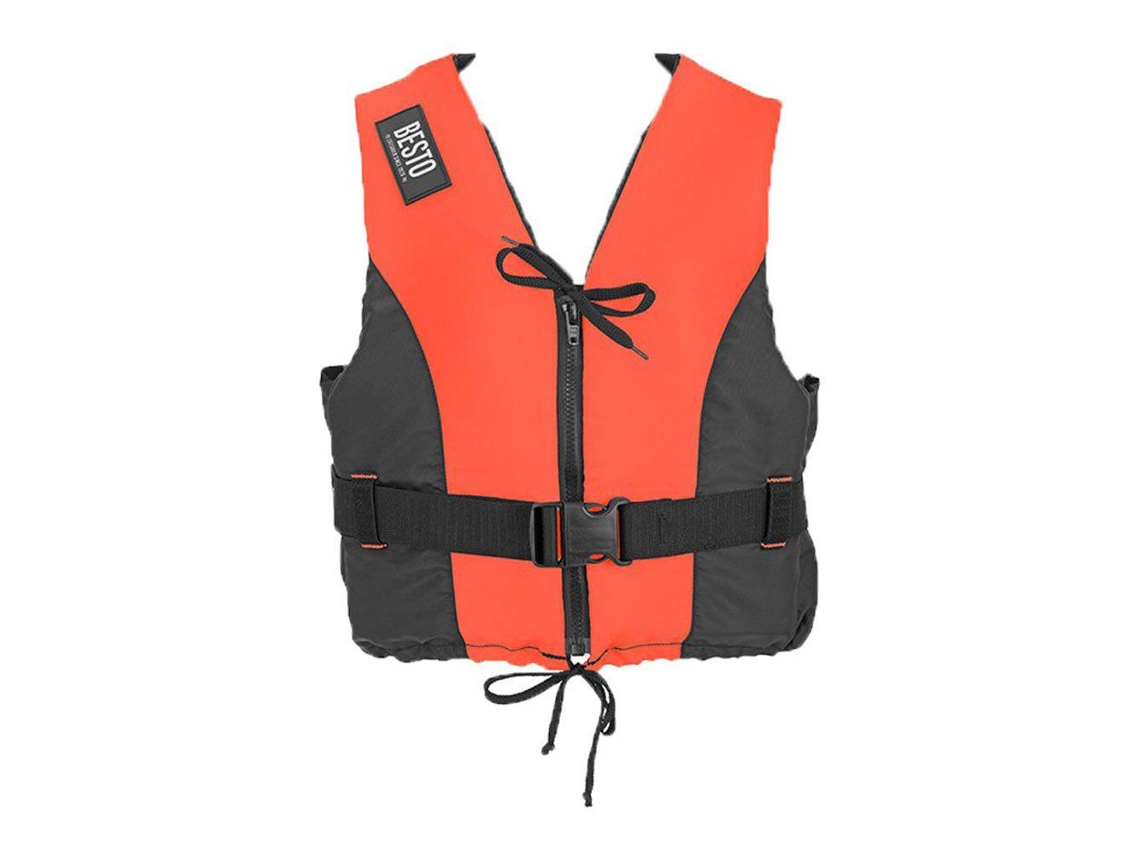 Besto Dinghy 50N