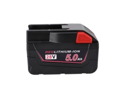 Transmissor Mp3 Bluetooth Para Carro Com Carregador Usb Duplo
