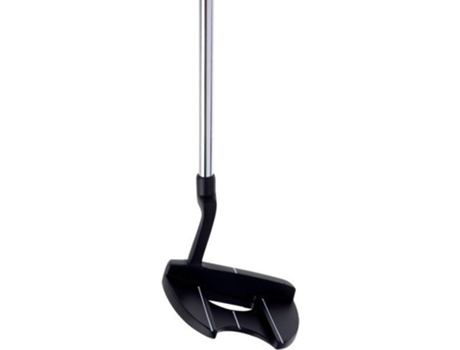 Putter para Crianças com a Mão Direita FUTURE
