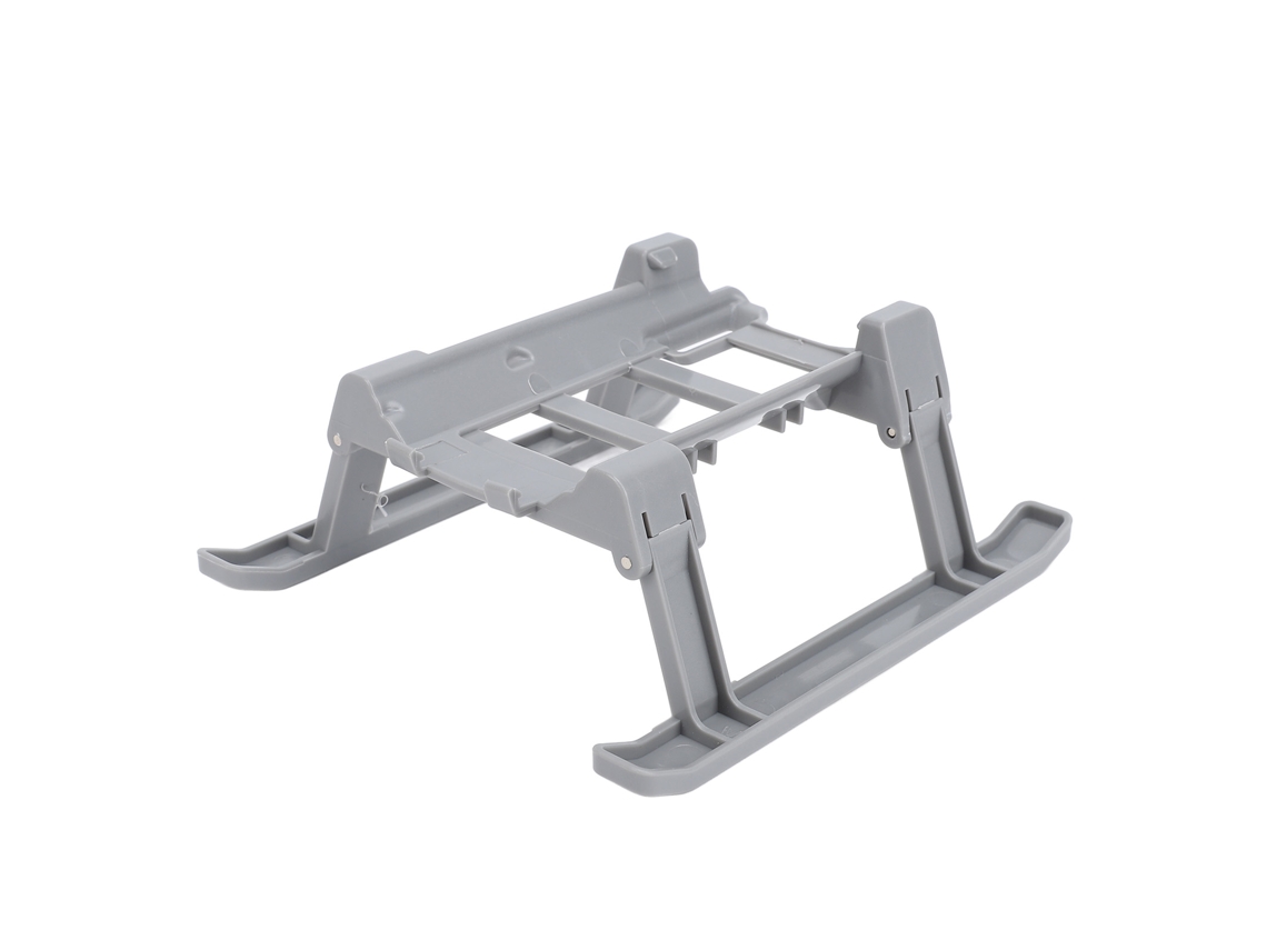 Primerox extensor de trem de pouso para Mavic Air2 e Air2s