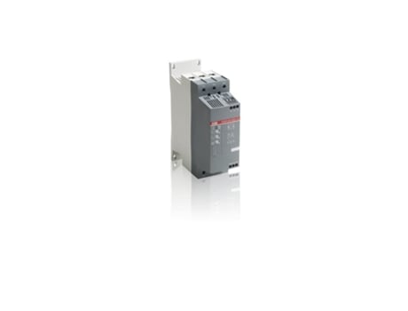 Psr105 600 70 Arr. Suave 55kw 100 240v Abb