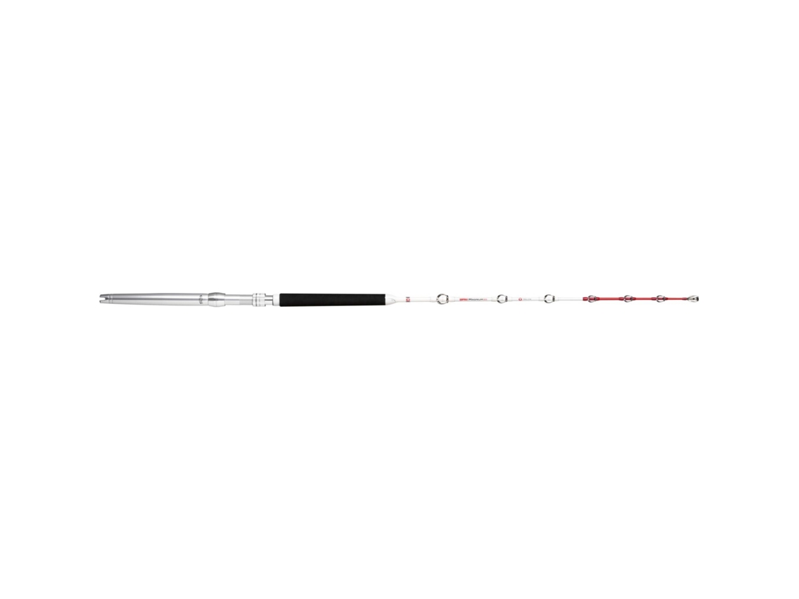 Cana RAPALA Magnum Rh Roller 30-50Lbs