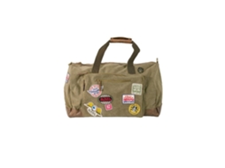 Maroquinerie Bagagerie Von Dutch