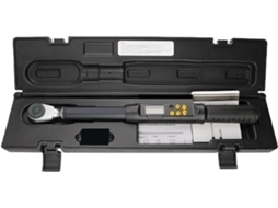 Multimètre Sans Fil SFUSHOS, Ampèremètre, Voltmetre, Auto Ranging