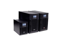 Zigor Ups Zgr Tower Pro 1000Va