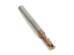 Laxiscreed Brocas De Carboneto Para Perfilar Com Manga De 4mm - Alta Precisão