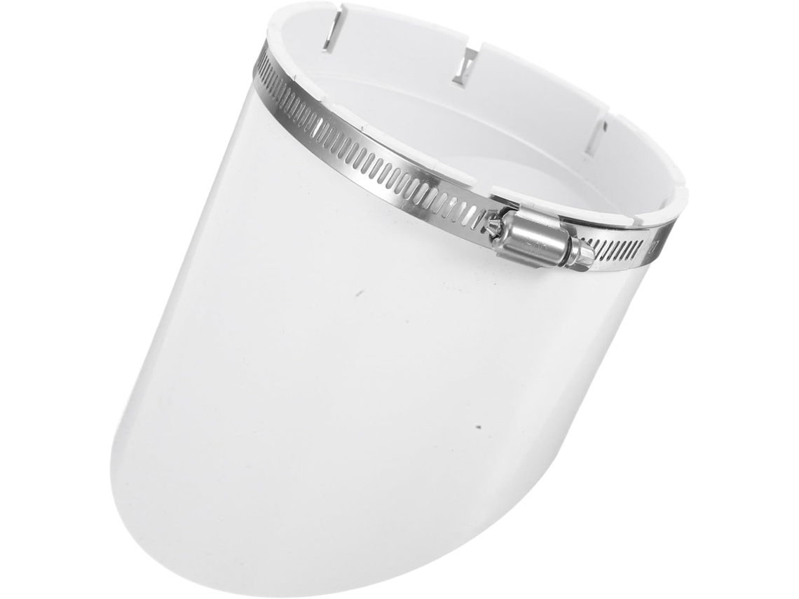 Capacete Com Alça Ajustável, Jugular E Proteção Segura Para A Cabeça Em Obras. Cor Rosa, Durável E Confortável