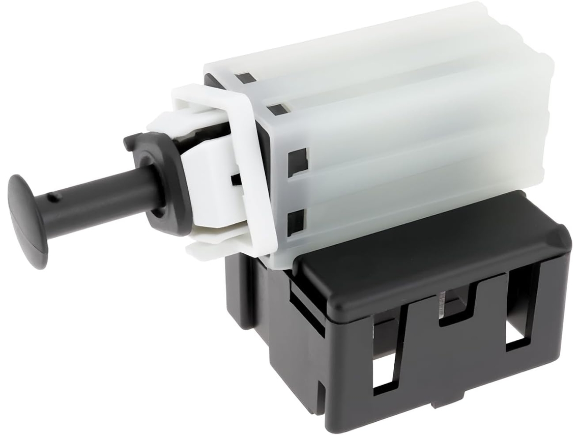 Interruptor da luz de freio 56054001ad Compatível com Compass Patriot Compatível com Avenger